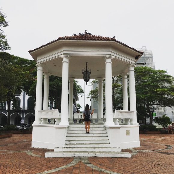 Meet your Posher, ontrend_style - Picture 1 of 1